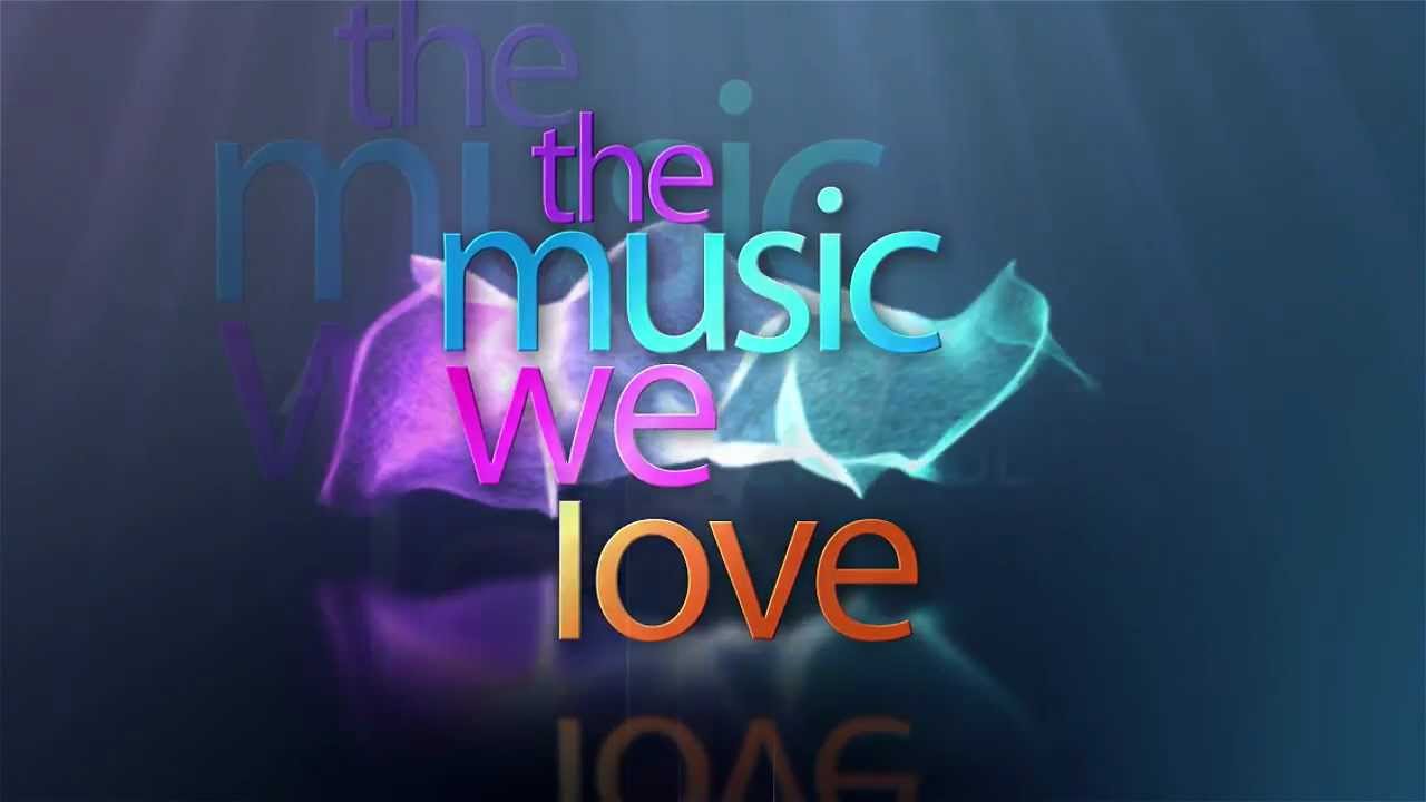 OHEL: The Music We Love CD/DVD COMBO TEASER  אוהל קונצרט!