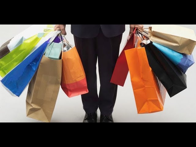 Why Does Materialism Hurt Your Emunah In HaShem? (7 Minutes)