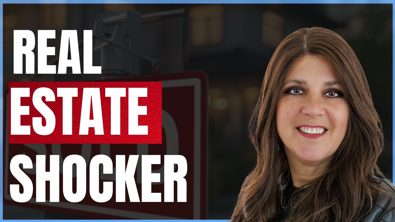 Naomi Streicher: From Humble Beginnings to Real Estate Mogul