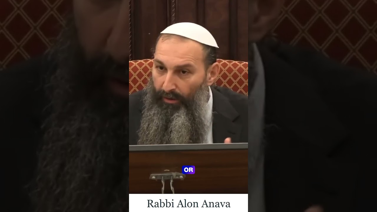Do you want to continue running in circles? #inspirationalvideos   #israel