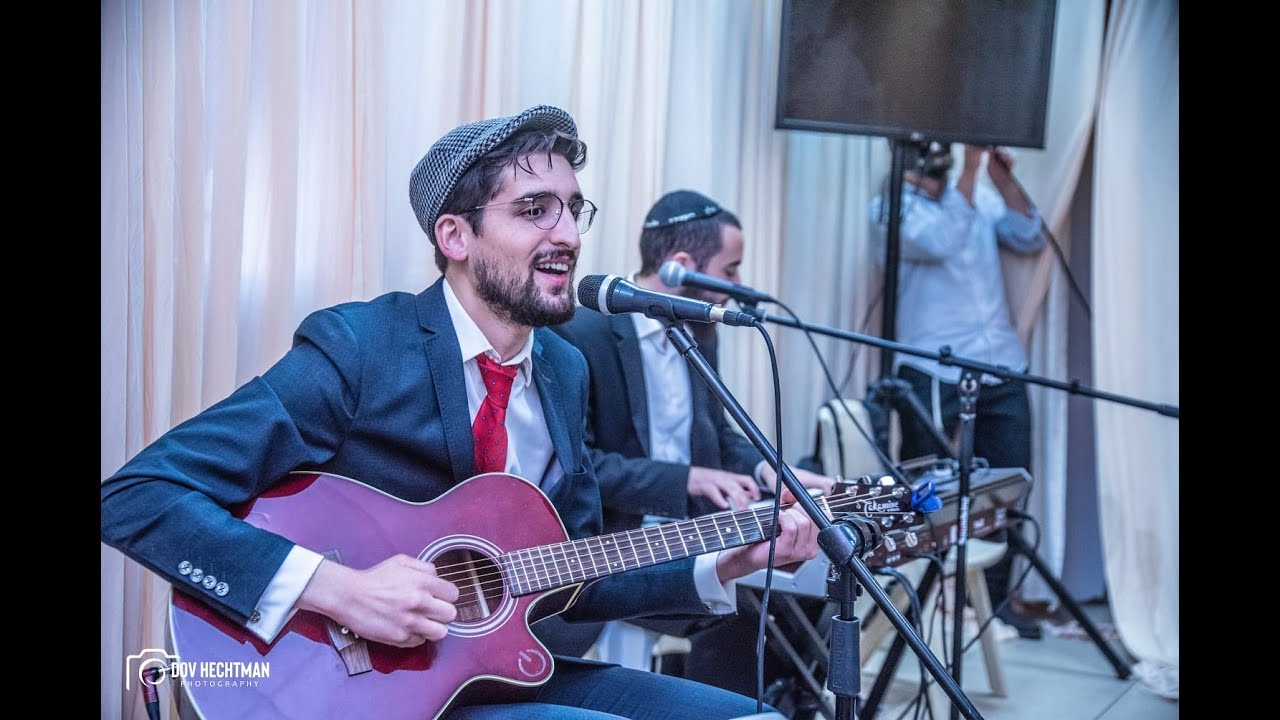 קומזיץ חג 🎸 מלון ציפורי בכפר - פסח תשפ''ג
