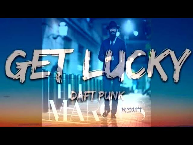 Tzahala Lucky