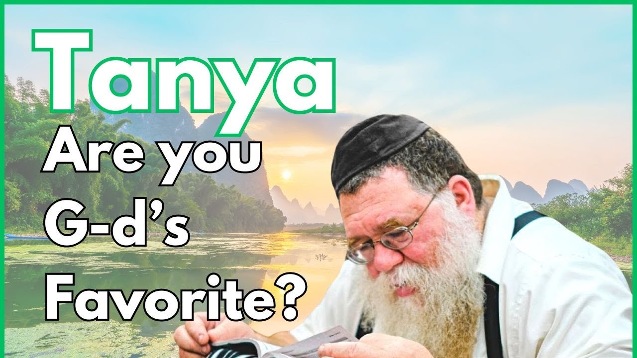 Tanya Igeres haTeshuva 2b- Secret accomplishments of Fasting for one's sins - RC Dalfin