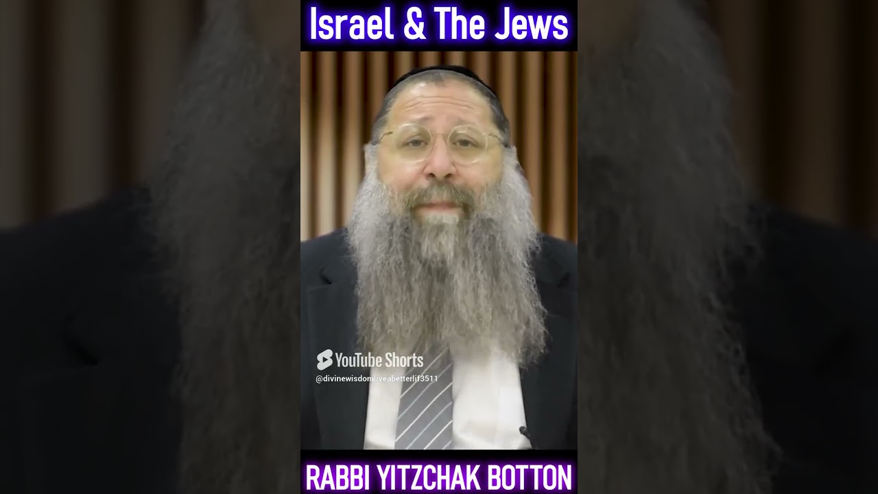 Jews & Israel vs Islam #shorts #education #god #faith #shortvideo #war #bible #life #judaism #iran
