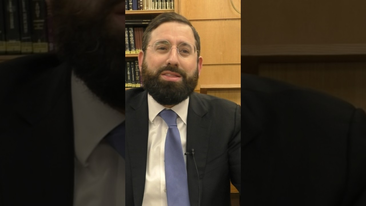 The Name Of The Wicked Should Rot #Shorts #Gemara