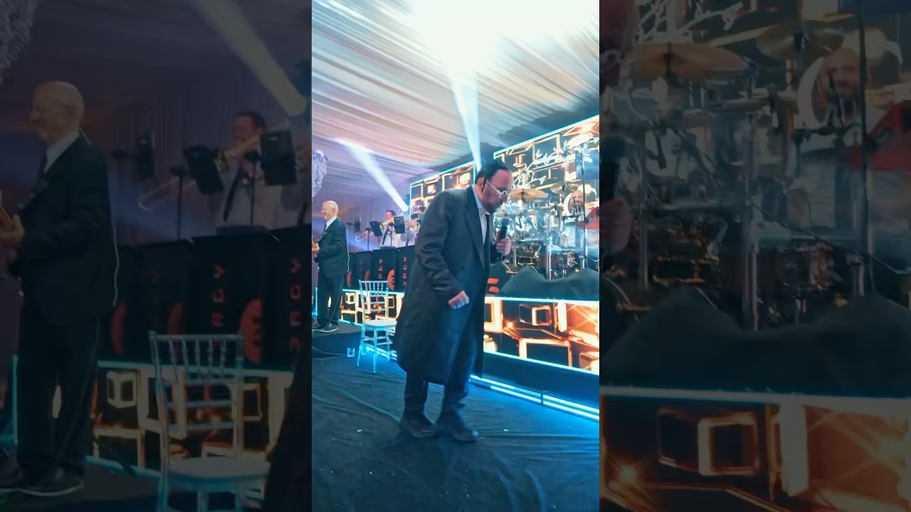 @LipaSchmeltzer with his EN3RGY 🔥