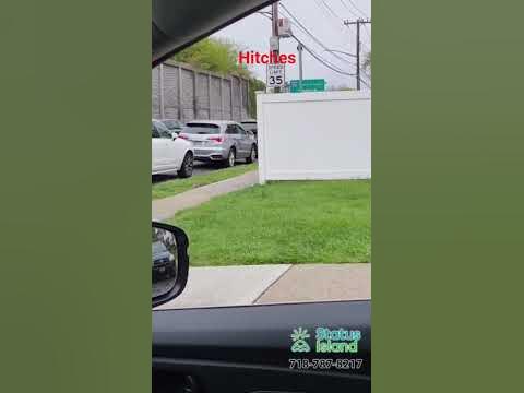 #hitchhiking #kindness #free #mitzvah #nyc #automobile #statenisland #rider