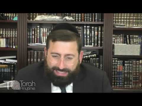 Sefer Tomer Devorah: Chapter 1, The 9th Middah - How The Din Always is Thrown Back On the Wicked