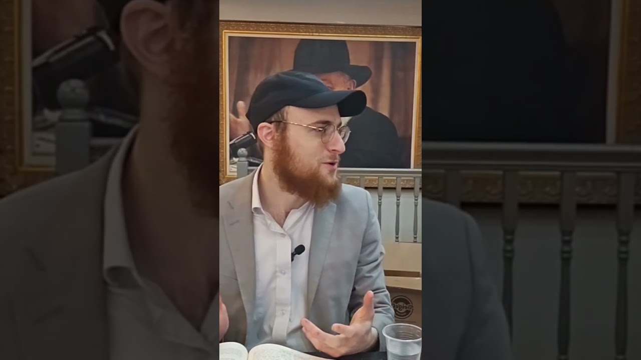 What can you possibly tell someone who lost a loved one? Hashem tells us. #losses #goodgrief