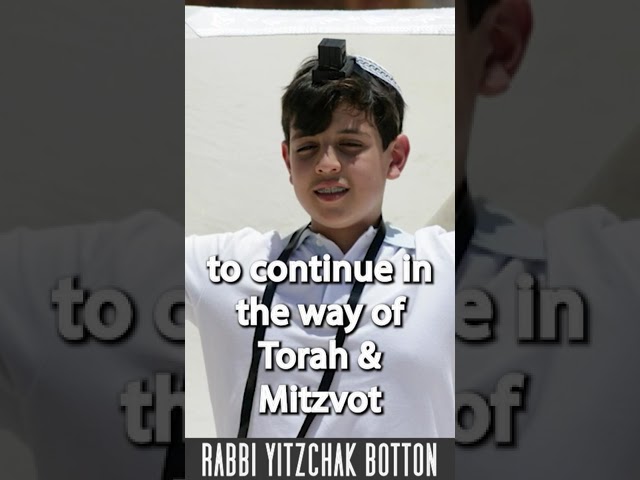 Jewish Survival in a Woke World #shorts #Torah #jewish #religion #god #spirituality #israel #faith