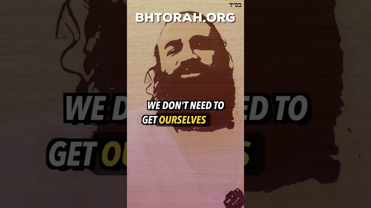 World's Poorest Billionaires #RabbiYaronReuven #Torah #Mussar #KIRUV #Wealth #billionairemindset