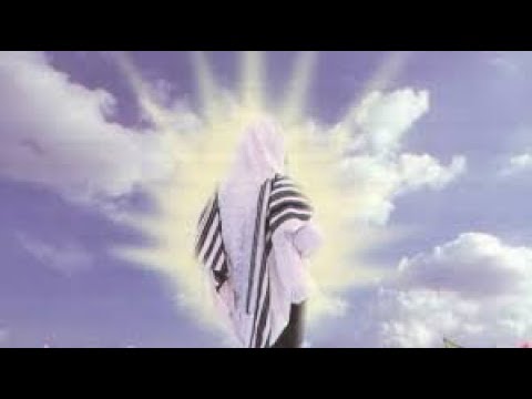 How to Return a Child That Is Gone Off The Derech (OTD)