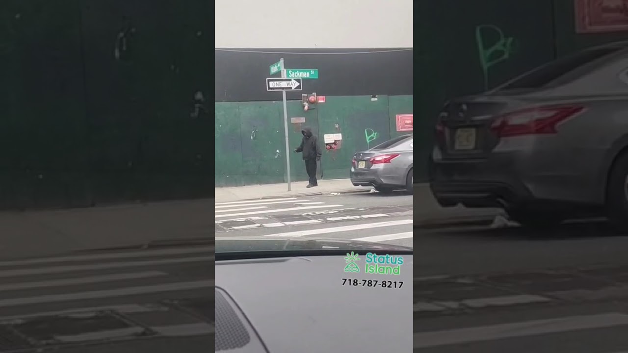 #punching the #devil #nyc #mamdani #demonslayer #democrats