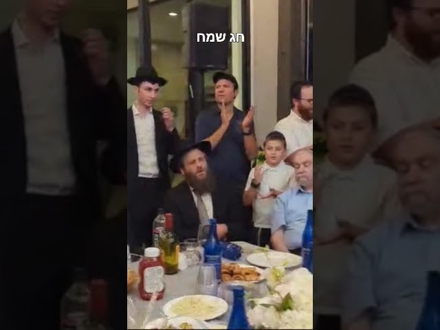 yehuda green#music #dance #שבת