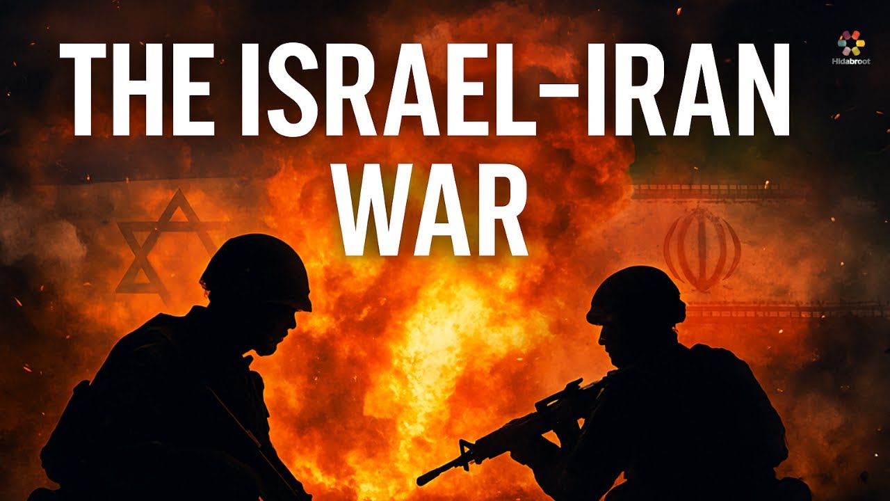 Unveiling the Secret of Israel's War Triumphs
