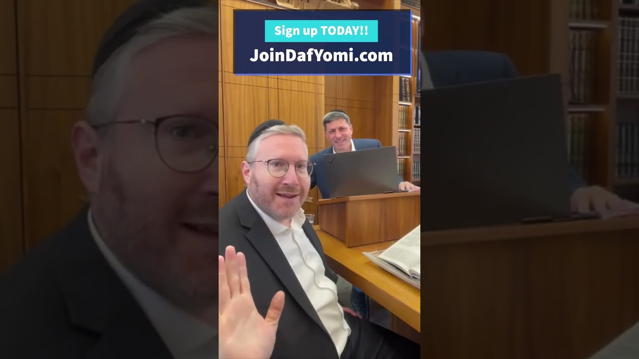 Listen to Nachman Seltzer