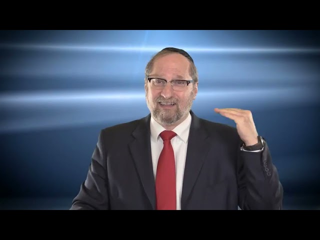 #04 - Knowing How to Count