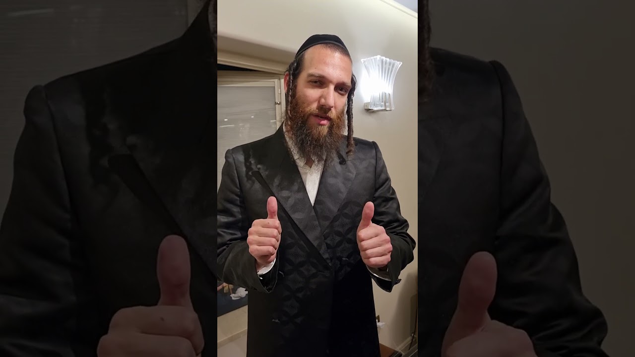 בערי וועבר על האירועים של מוזיקאים פלוס - BERI Weber on Musicians Plus events