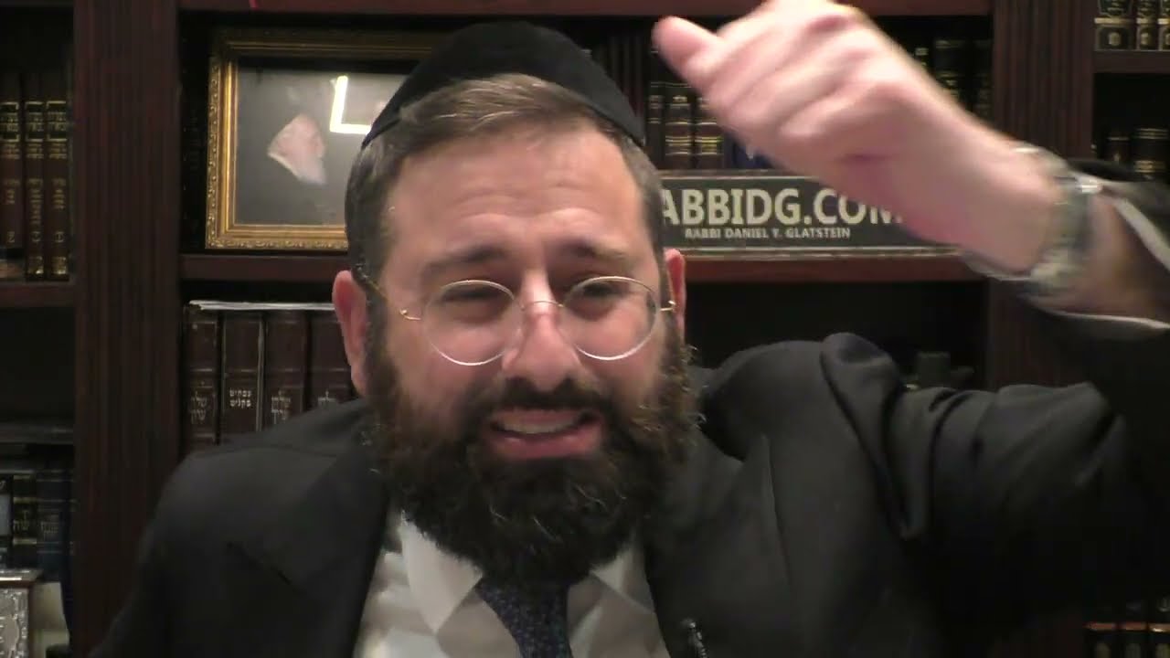 Daf Hashavua - Nedarim 79a