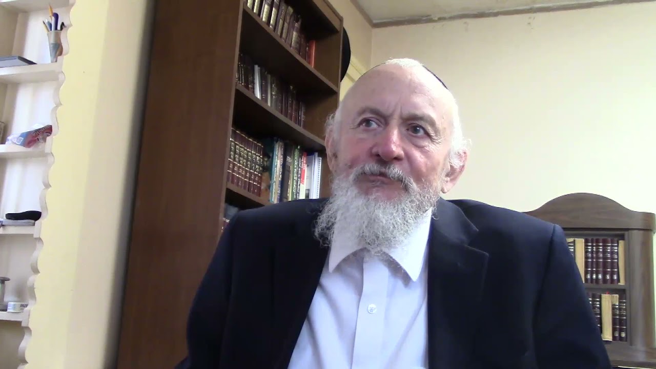28 Sivan 80 years Of the arrival of the Rebbe and Rebbetzin, by rabbi Shulem ber Levin, 5781