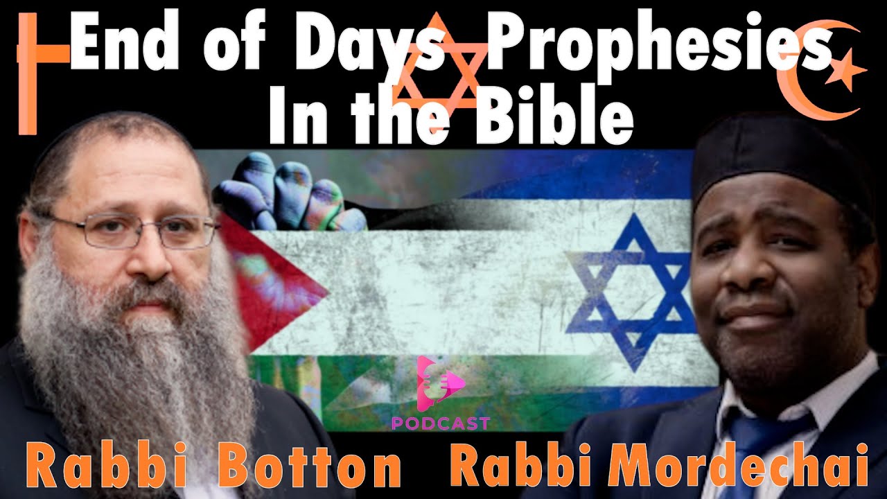 Holy Wars: Isaac, Jacob, Ishmael & Esau  - The Roots of Judaism, Christianity & Islam