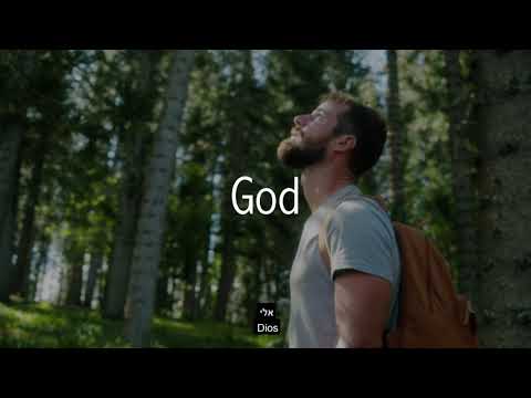 Naftali Kalfa featuring Yehudah Solomon - Serenity