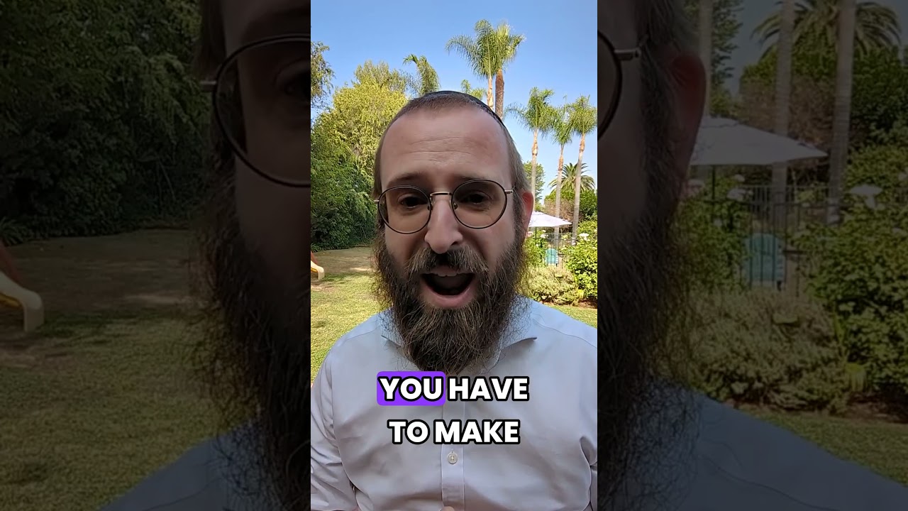 Rekindle your spark