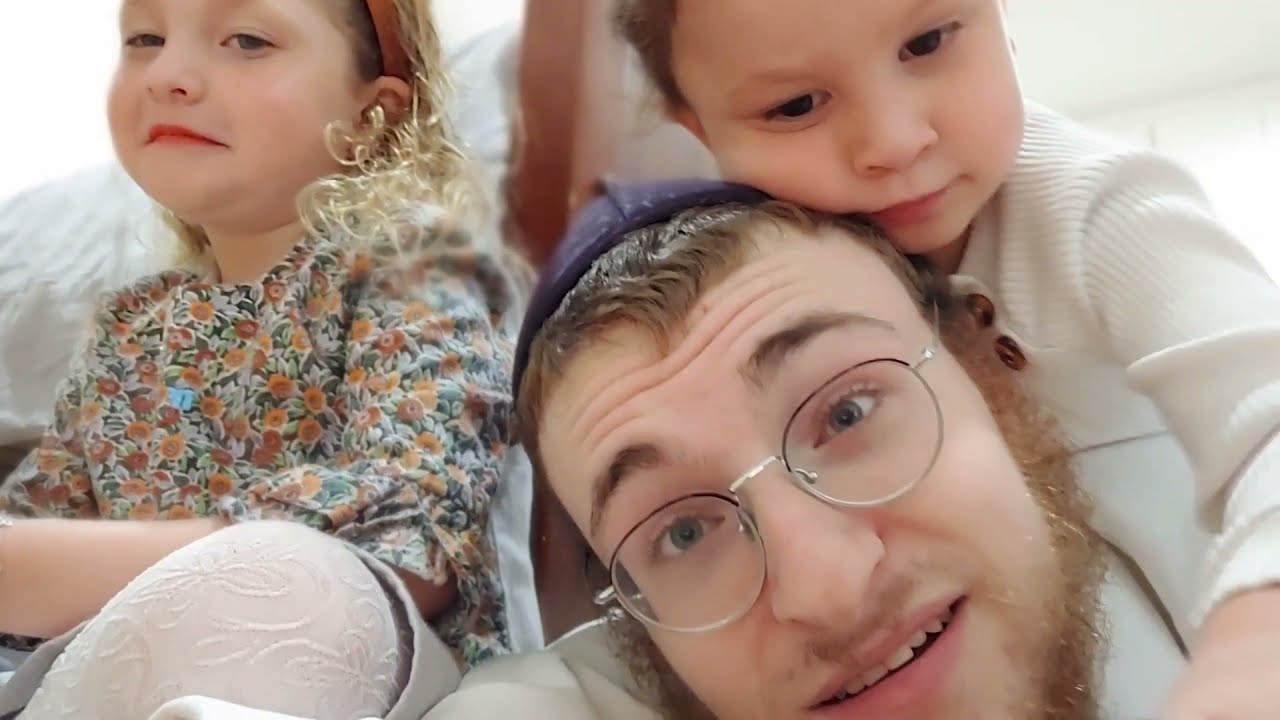 This video is Packed