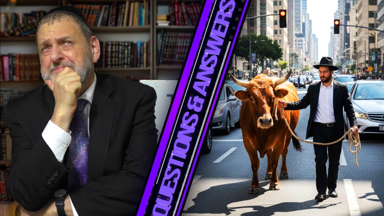 Why Do Our Kids Have to Learn About Oxen and Pitchers?