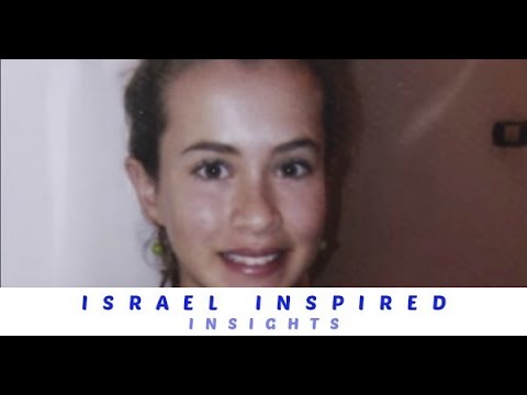 Israeli Rabbi: Defeating Terror with Compassion