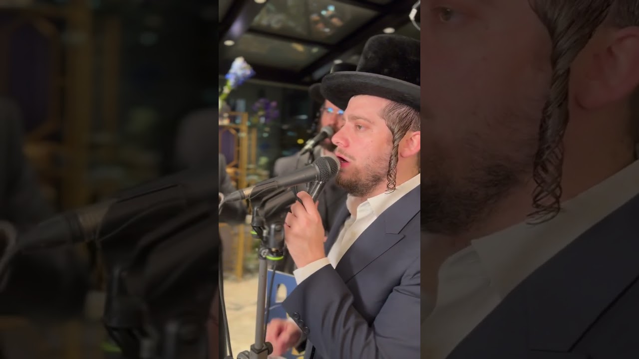 מעמד כתיבת אותיות❤️‍🔥עם מקהלת נשמה🎶💥ואפרים מרקוביץ׳🎹⚡️קרדיט צילום-דודי קפלר💎