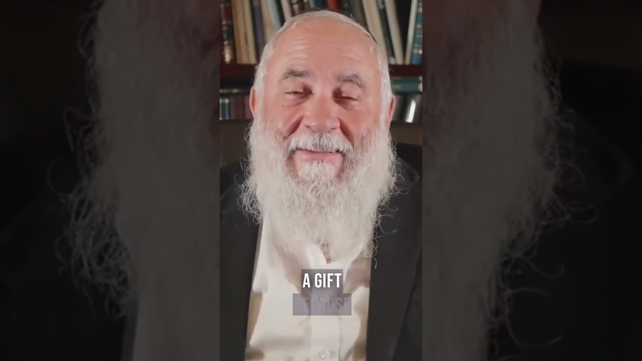 The Secret Of Mincha: Why This Prayer Is Considered The Greatest Gift To God?