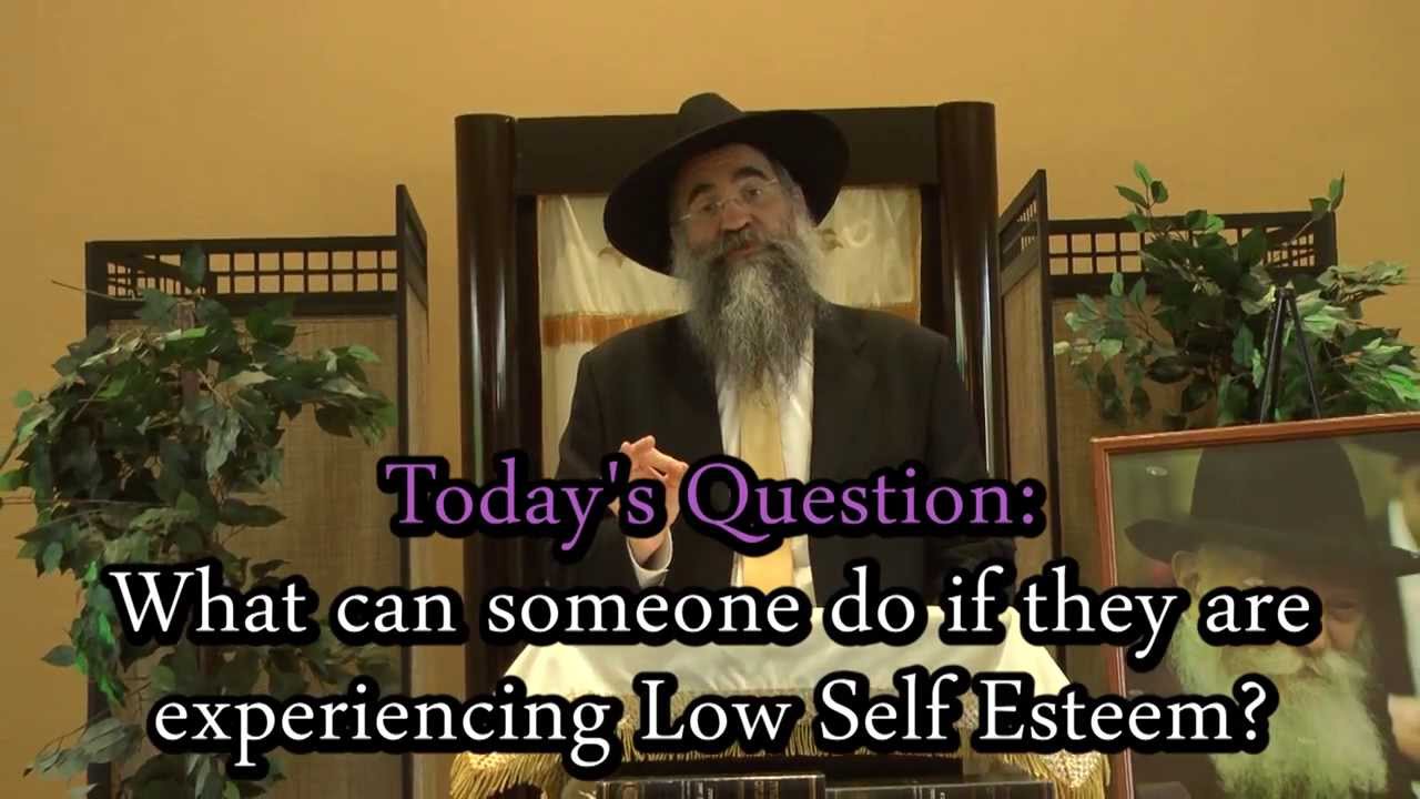 Rabbi Minkowicz Weekly Torah Lesson Parsha Vayechi 12/10/13