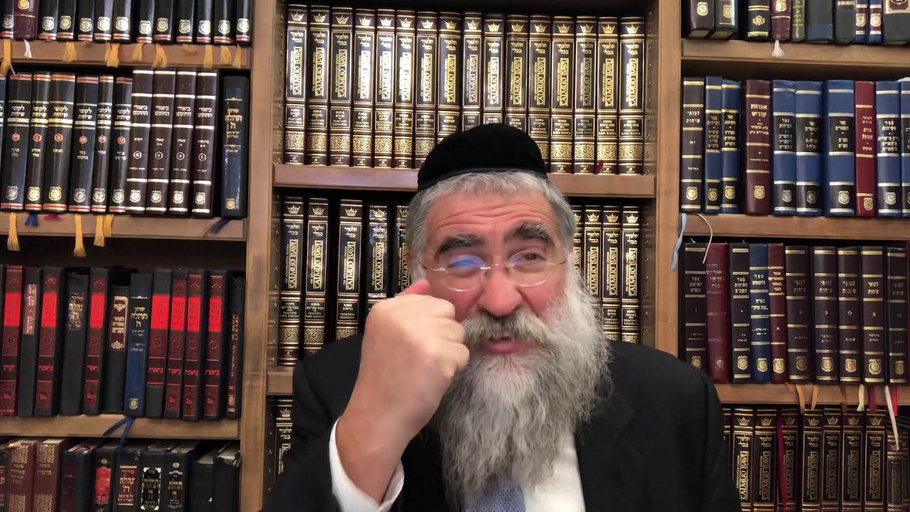 Torah & Mitzvot Draw the Infinite Light into the World  by Rabbi Yitzchok Minkowicz, 5781
