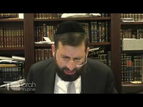 Shavuos: Cheesecake and......Rebbe Meir