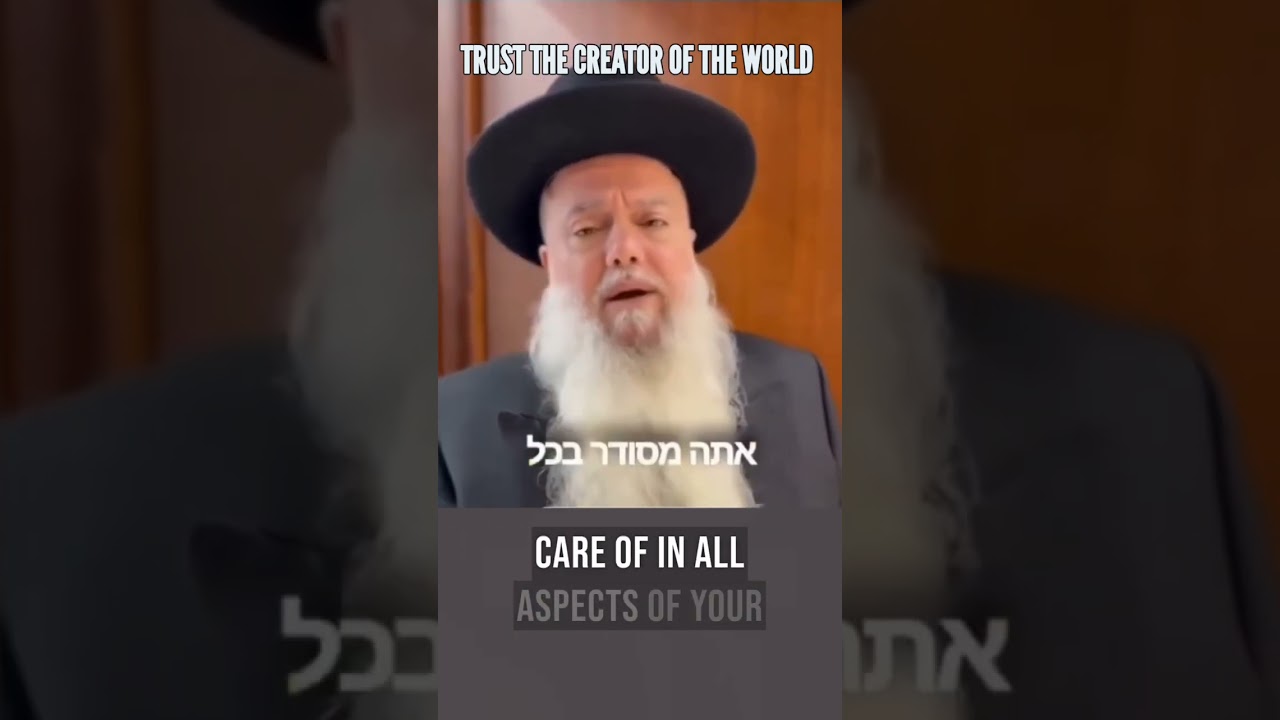 The Creator Is In Charge Of The Missiles And Will Protect Us #duet #motivation #love