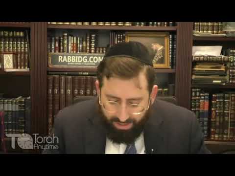 Mishna Berura Yomi 684:1-3 The Leining For Shabbos Rosh Chodesh Chanukah