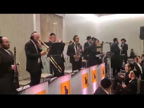 Avrumi Berko Production Shea Berko Shira Choir