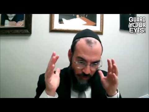The Guarantee | Rabbi Yehuda Oppenheimer