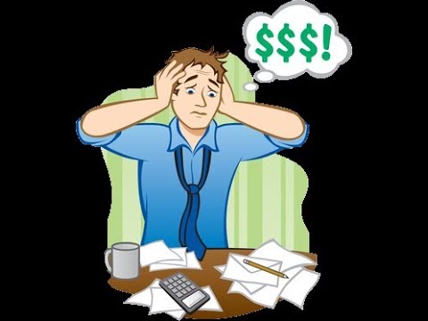 Daily Chidush: How to apply Emunah through financial and other Hardships?