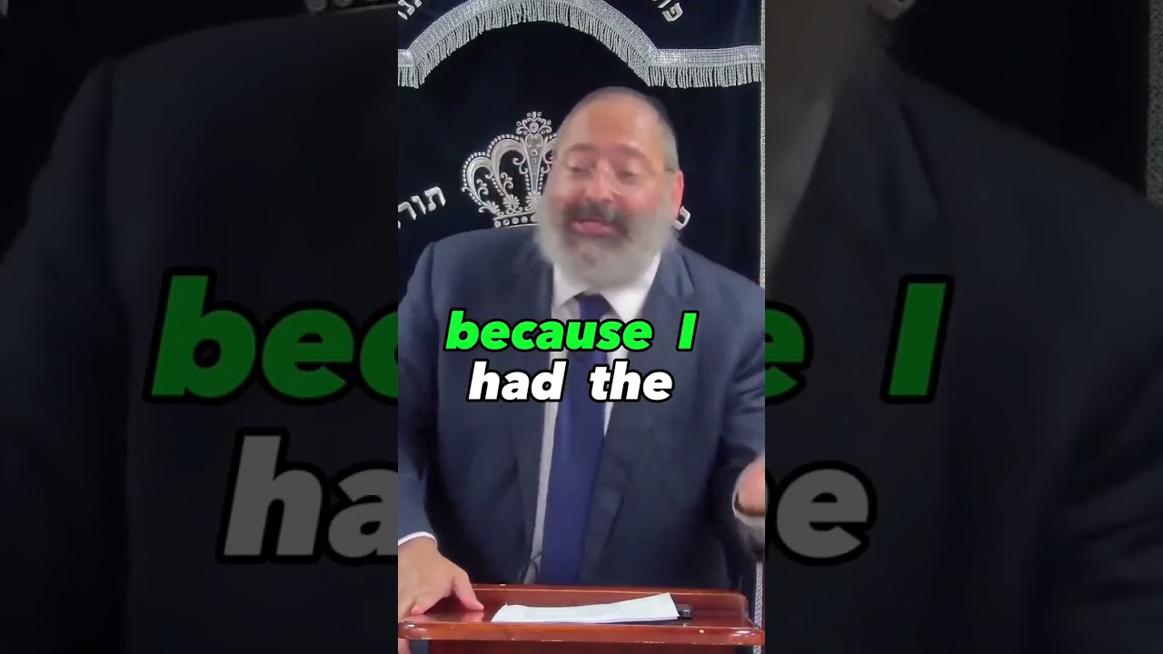 The Truth Will Prevail! #israel #truth #lie #truthprevails #faith #spirituality #emunah #hidabroot