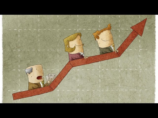 Why Some Jews Need to Learn All Day, While Others Only a Few Minutes