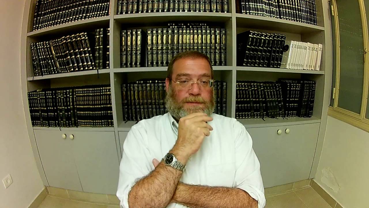 Weekly Torah Portion Shoftim Part 1 according to the Kli Yakar Deuteronomy 16:18  5776