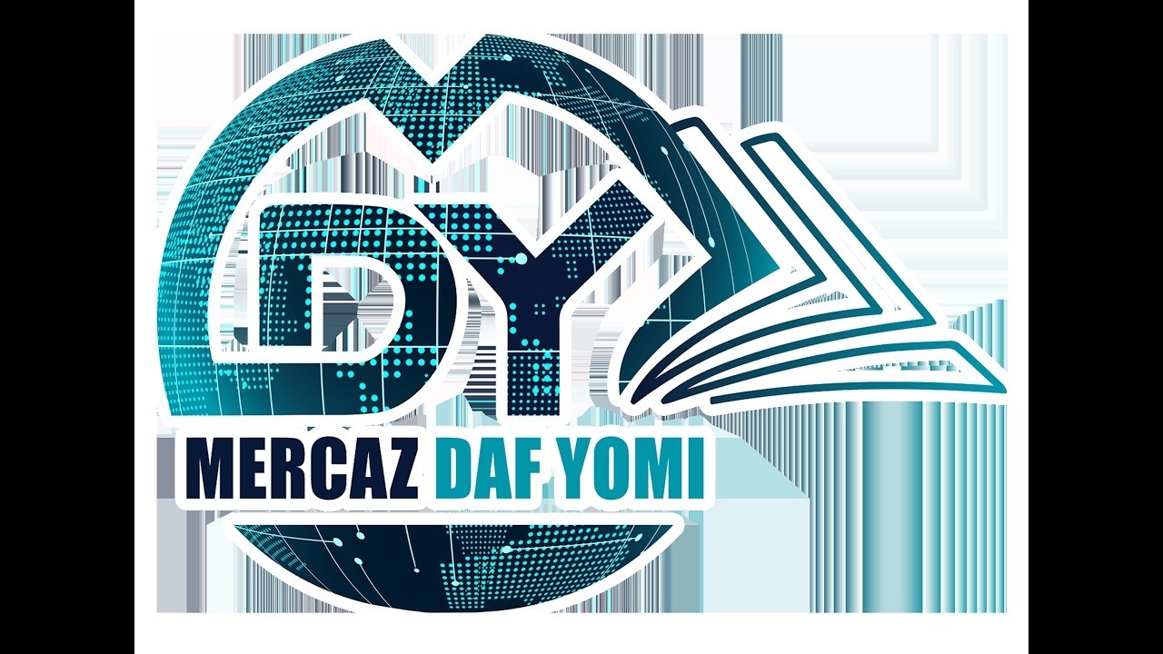 Daf Yomi Chullin Daf 10 by R' Eli Stefansky