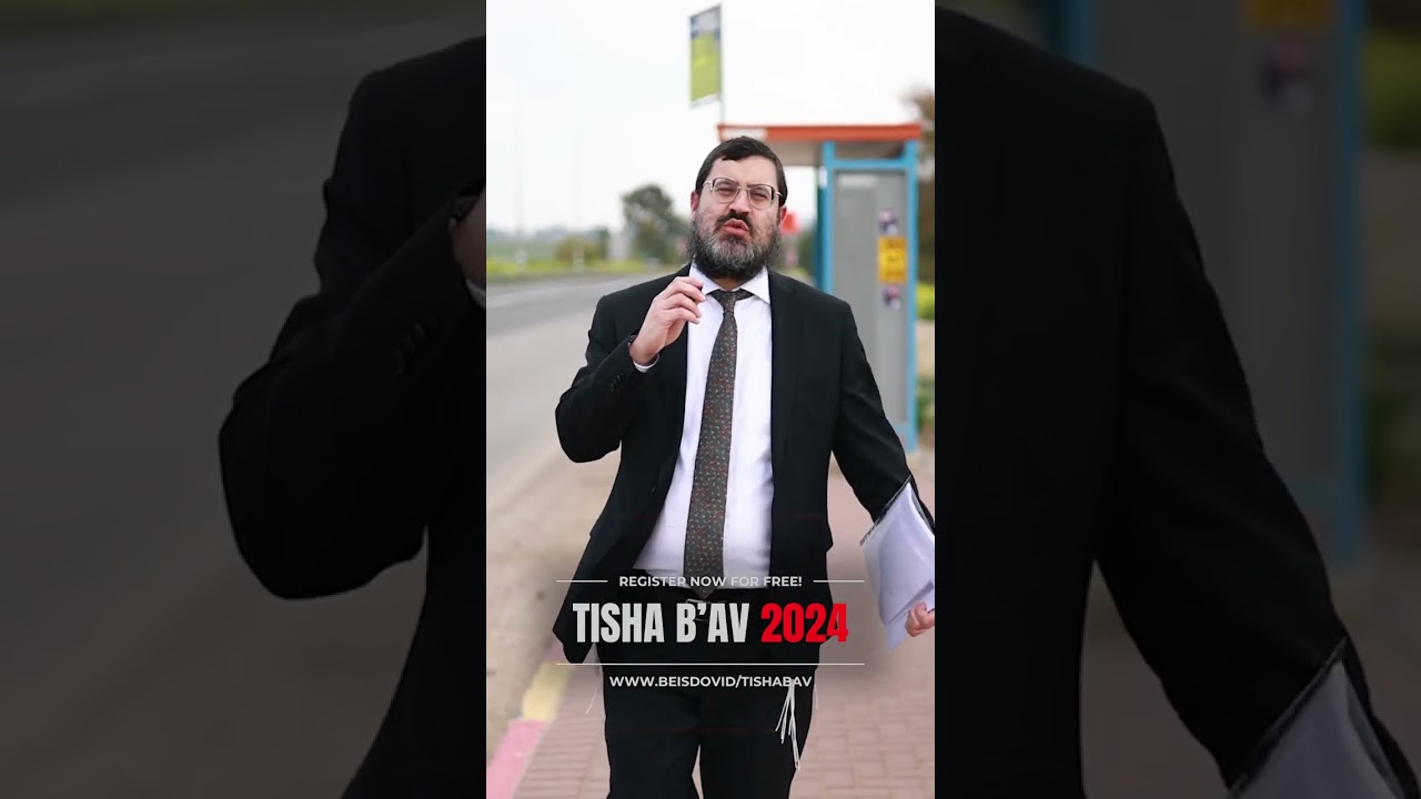 October 7th - Connecting Through Tragedy! #hidabroot #israel #october7 #nova #710 #hamasvsisrael