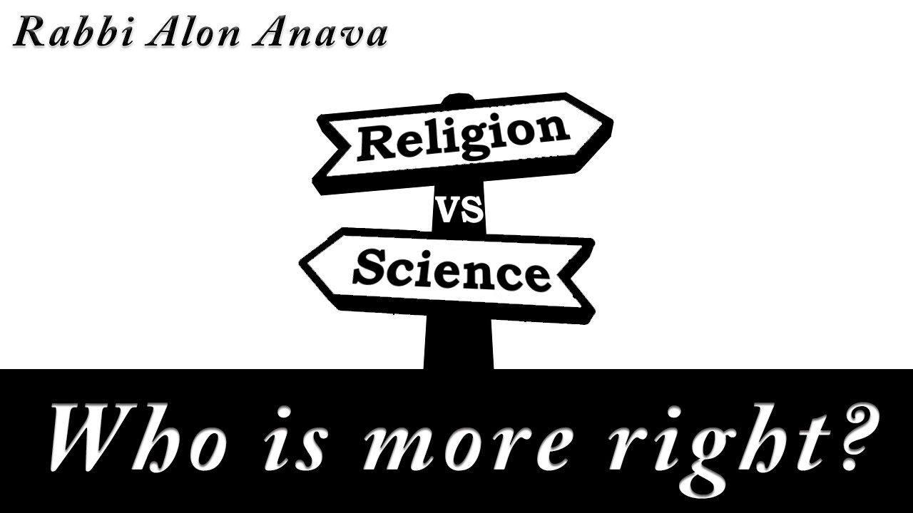 How do I mantain Achdut with those less or not observant? -Rabbi Alon Anava