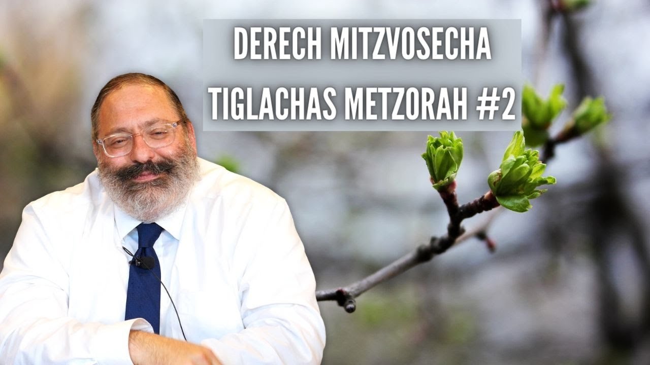 The Conflicting Messages in Judaism About Hair