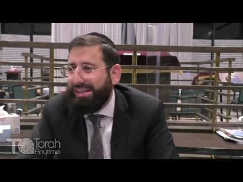 Parshas Ki Savo : How the Name of Hashem Protects Us From the 98 Klalos of the Tochacha
