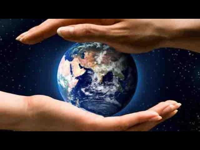 The Difference Between Power and Influence - By Rabbi YY Jacobson