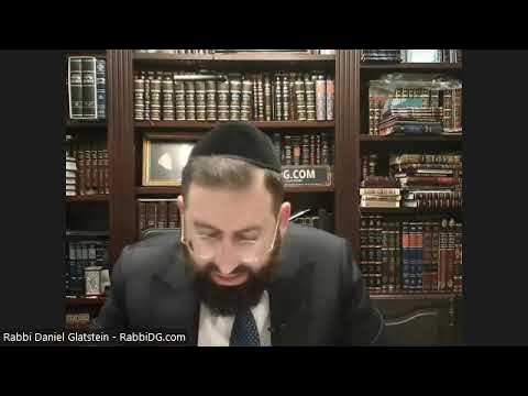 Daf Hashavua - Nedarim 78a